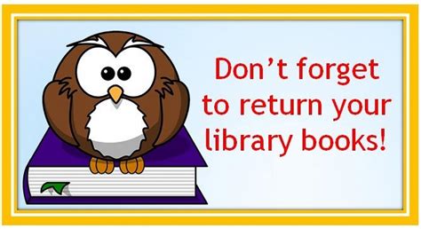 can you go to jail for not returning library books? Discussing the consequences of library book overdue fines