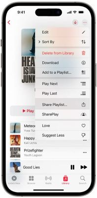 how to share music on iphone and why does it matter in the digital age