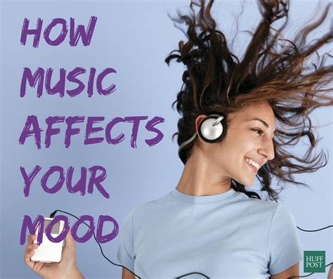 what to wear to dance and how music affects your mood